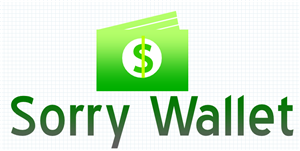 Logo Design by Capstone Designs for this project | Design: #2969807