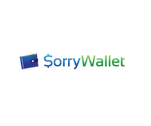 Logo Design by Luc1ano for this project | Design: #2960577