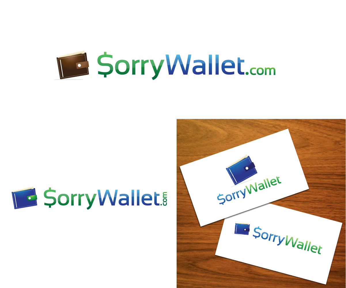 Logo Design by Luc1ano for this project | Design #2960597