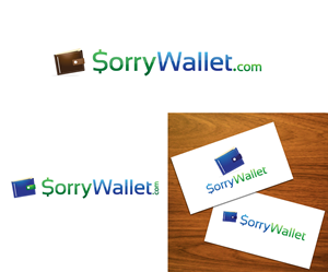 Logo Design by Luc1ano for this project | Design: #2960597