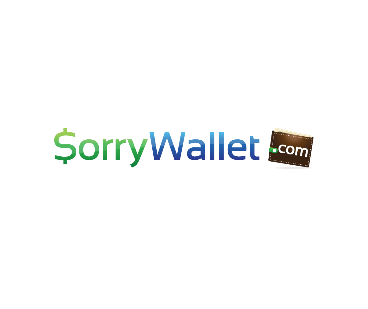 Logo Design by Luc1ano for this project | Design #2990312