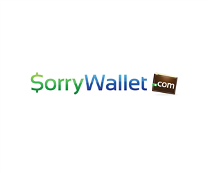 Logo Design by Luc1ano for this project | Design: #2990312