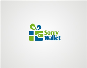 Logo Design by BrandShip™ for this project | Design: #2948686
