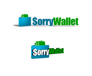 Logo Design by ZETA for this project | Design: #2936983