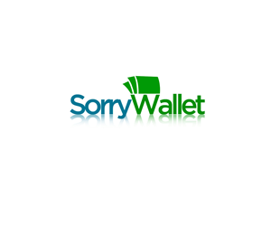 Logo Design by ZETA for this project | Design: #3011508