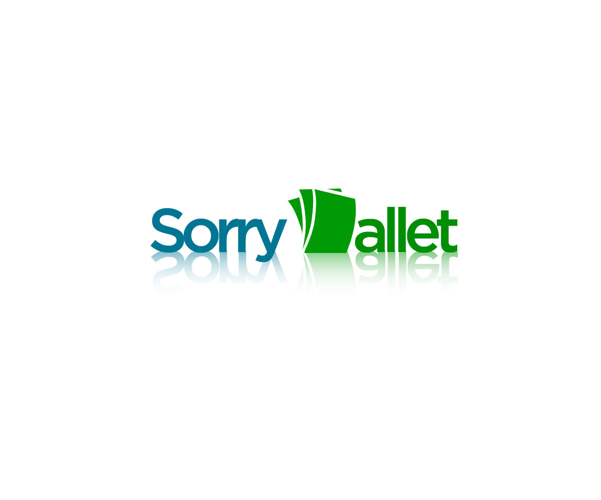 Logo Design by ZETA for this project | Design #3011617