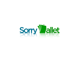 Logo Design by ZETA for this project | Design: #3011617