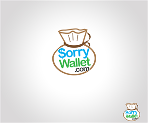 Logo Design by Hartawan® for this project | Design: #2956049