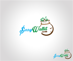Logo Design by Hartawan® for this project | Design: #2956050