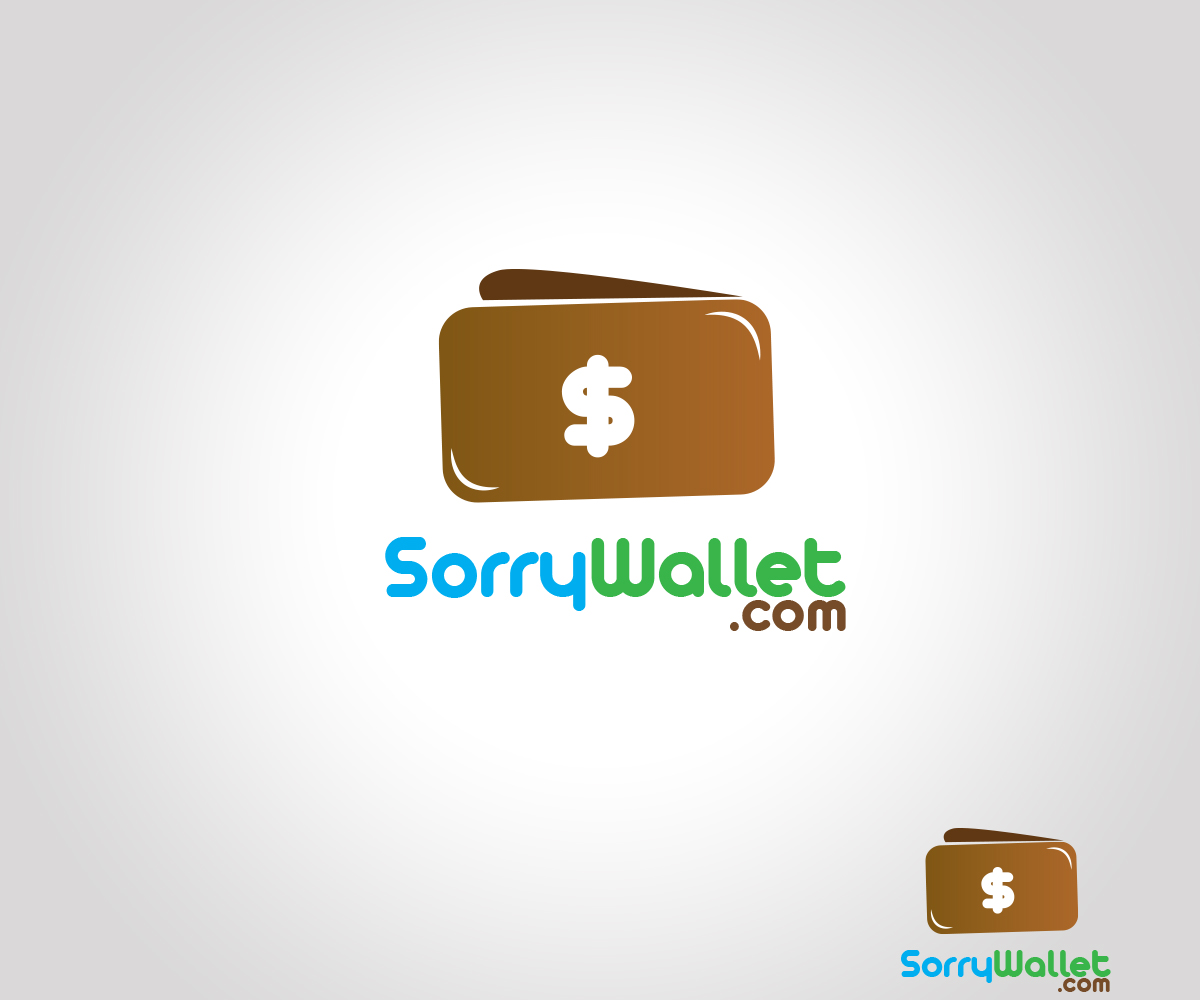 Logo Design by Hartawan® for this project | Design #2956051