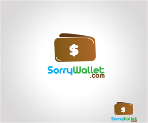 Logo Design by Hartawan® for this project | Design: #2956051
