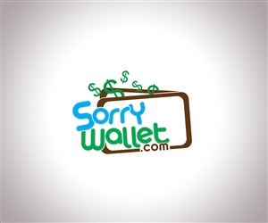 Logo Design by Hartawan® for this project | Design: #2997050