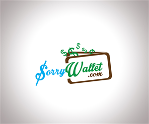 Logo Design by Hartawan® for this project | Design: #2997054