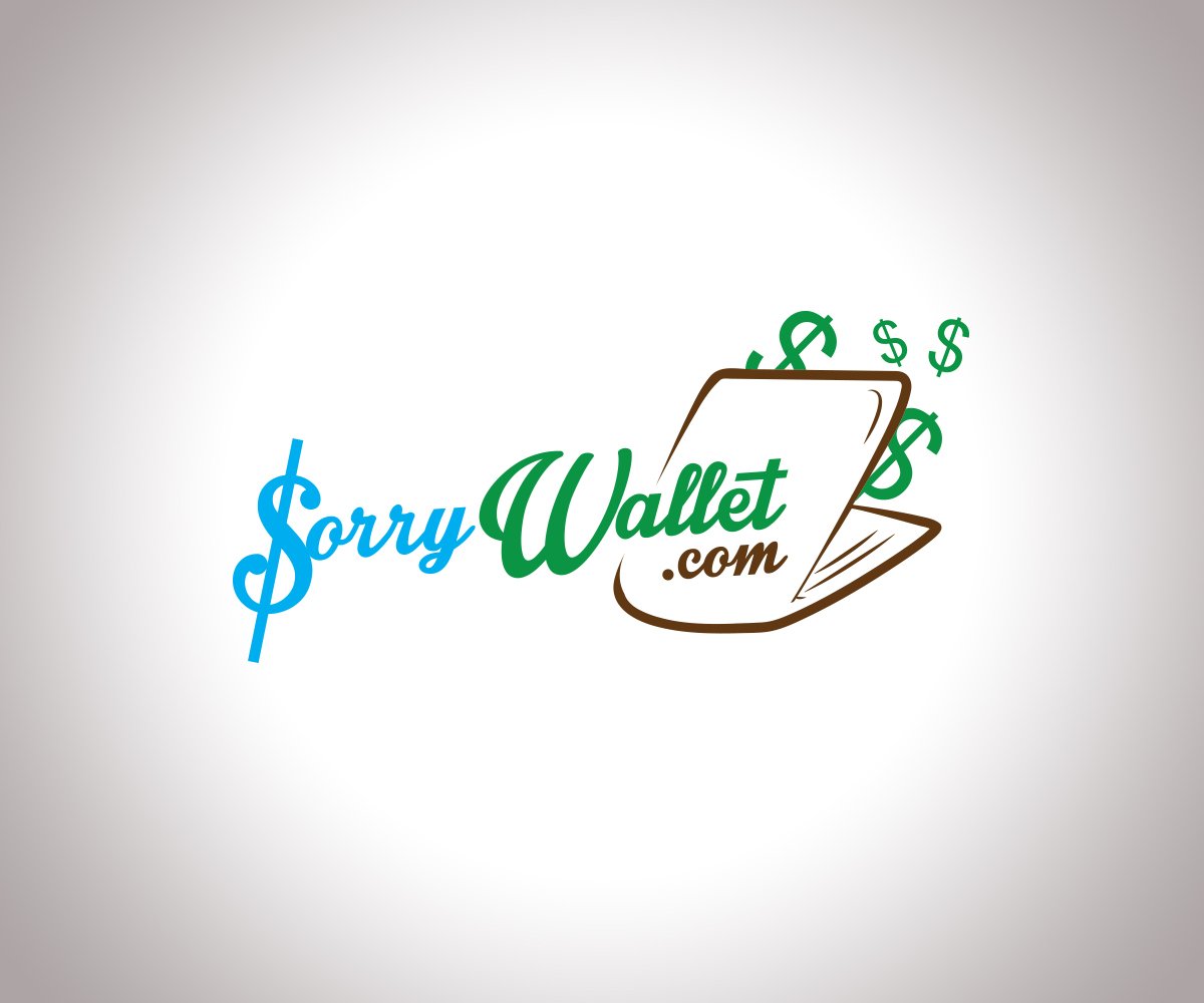 Logo Design by Hartawan® for this project | Design: #3009987