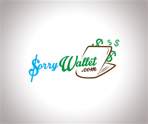 Logo Design by Hartawan® for this project | Design: #3009987