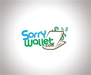 Logo Design by Hartawan® for this project | Design: #3009990
