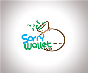 Logo Design by Hartawan® for this project | Design: #3009993