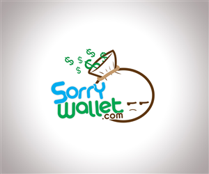 Logo Design by Hartawan® for this project | Design: #3010003