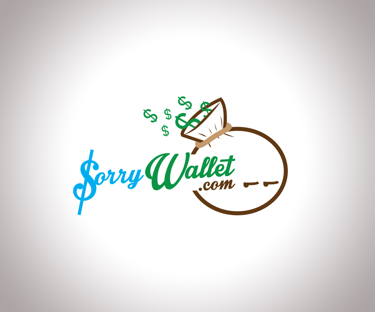 Logo Design by Hartawan® for this project | Design #3010006