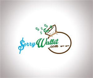Logo Design by Hartawan® for this project | Design: #3010006