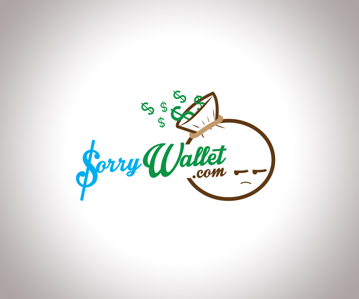 Logo Design by Hartawan® for this project | Design #3010013