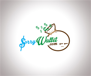 Logo Design by Hartawan® for this project | Design: #3010013