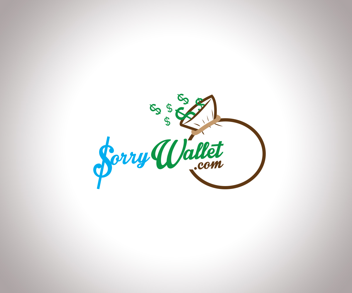Logo Design by Hartawan® for this project | Design #3010050