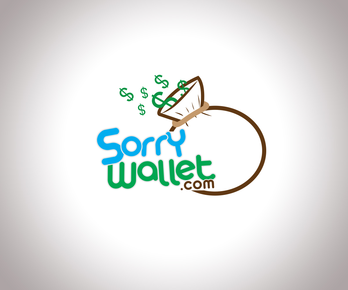 Logo Design by Hartawan® for this project | Design #3010057