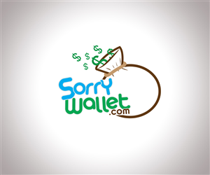 Logo Design by Hartawan® for this project | Design: #3010057