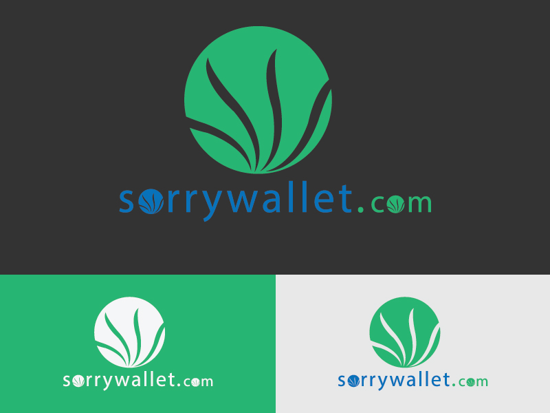 Logo Design by tamizhekumaran for this project | Design #3009362