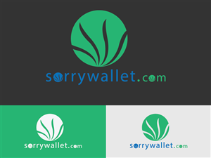Logo Design by tamizhekumaran for this project | Design: #3009362