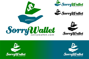 Logo Design by Fabio Piscicelli for this project | Design #2949122