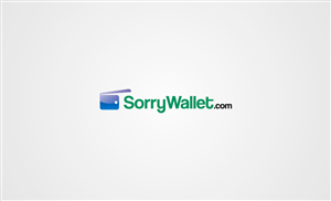 Logo Design by Brainzone for this project | Design #2968902