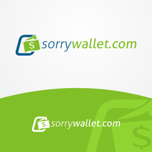 Logo Design by JL 2 for this project | Design #2971335