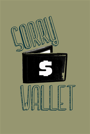 Logo Design by Aleksas Step for this project | Design: #2911094