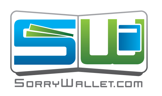Logo Design by 369 Creations for this project | Design #2912779