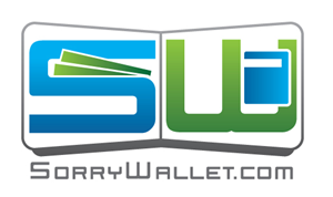 Logo Design by 369 Creations for this project | Design #2912779