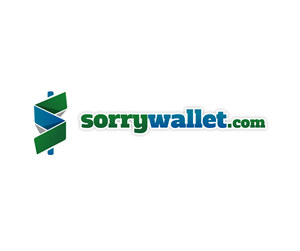 Logo Design by anri11 for this project | Design: #2915187