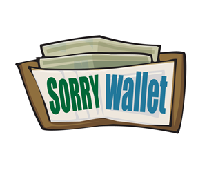 Logo Design by christopher.vaccaro