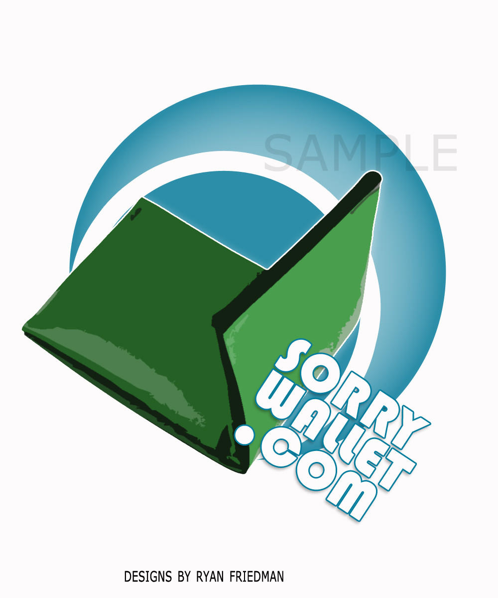 Logo Design by ryanpfriedman85 for this project | Design #3009588