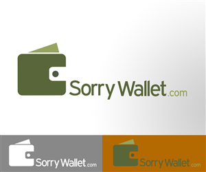 Logo Design by Katala for this project | Design: #2984634