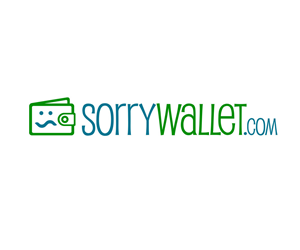 Logo Design by ElectricBill for this project | Design: #2972925