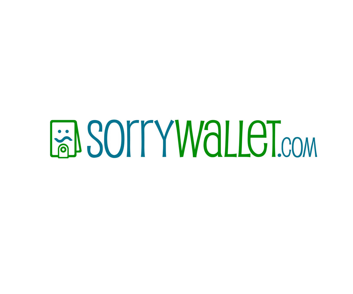 Logo Design by ElectricBill for this project | Design #2972928