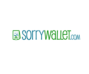 Logo Design by ElectricBill for this project | Design: #2972928