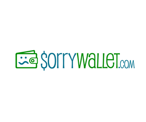 Logo Design by ElectricBill for this project | Design: #2972940