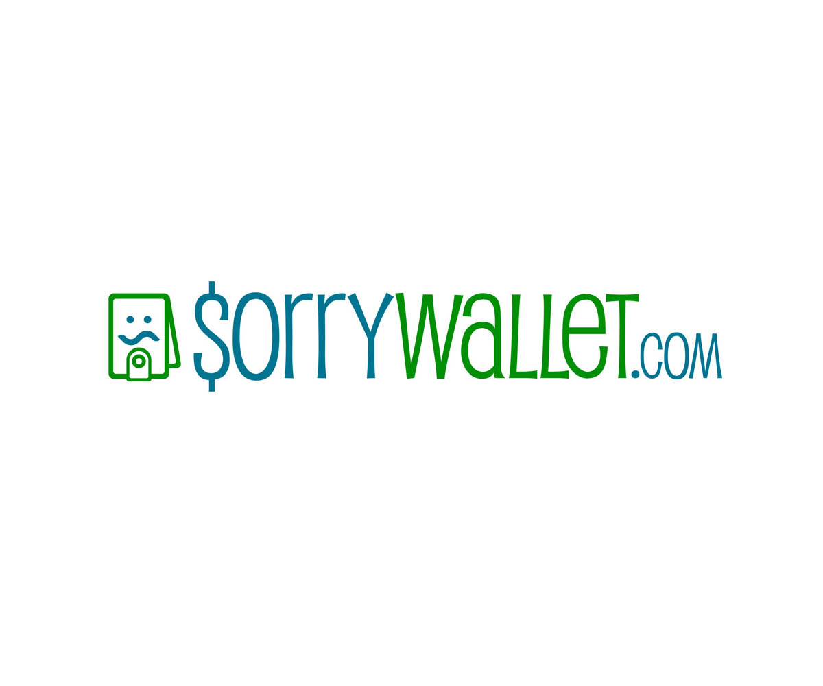 Logo Design by ElectricBill for this project | Design #2972943