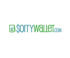 Logo Design by ElectricBill for this project | Design #2972943