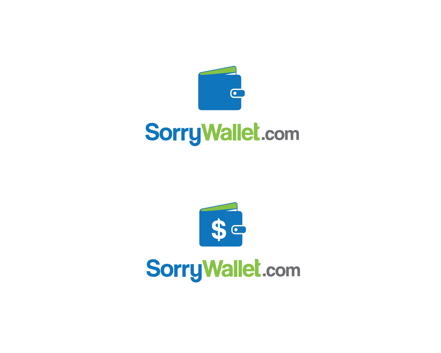 Logo Design by Pv_999 for this project | Design #2962718