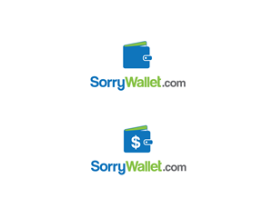 Logo Design by Pv_999 for this project | Design: #2962718