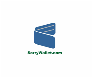 Logo Design by leebswz for this project | Design #2912769
